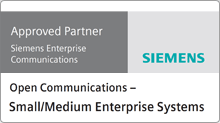 Siemens